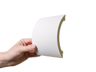 Orac perklijst P3070 - sample