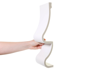 Orac perklijst P3071 - sample