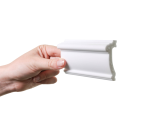 Orac perklijst PX113 - sample