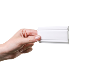 Orac perklijst PX144 - sample