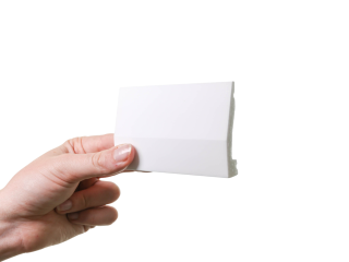 Orac architraaf SX159 - sample