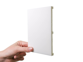 Orac architraaf SX168 - sample