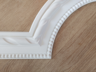 Gaudi ornament 1.52.314