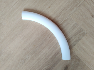 Gaudi ornament 1.52.815