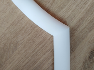 Gaudi ornament 1.52.817