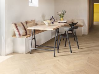 Floorify PVC Hongaarse punt Maurice F700