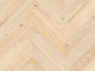 Floorify PVC Hongaarse punt Maurice F700