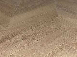 Floorify PVC Hongaarse punt Odette F717