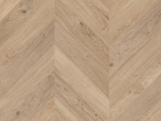 Floorify PVC Hongaarse punt Odette F717