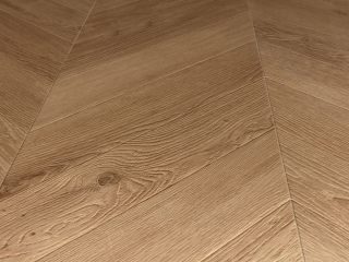 Floorify PVC Hongaarse punt Frieda F719