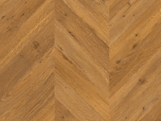 Floorify PVC Hongaarse punt Oscar F733