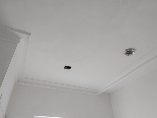 Orac kroonlijst C341