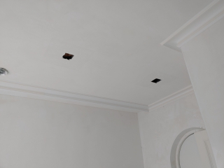 Orac kroonlijst C341