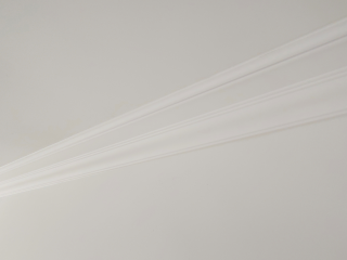 Orac kroonlijst CX192