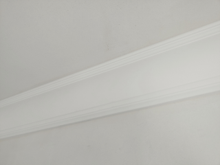 Orac kroonlijst CX199