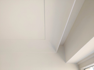 Orac gordijnkoof C991