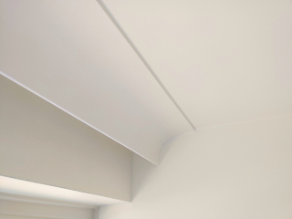 Orac verlichtingslijst C991