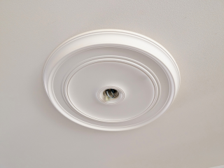 Orac rozet R76