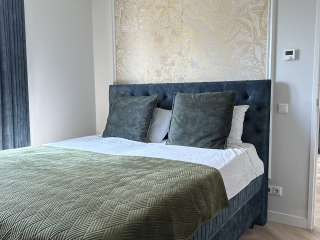 Orac wandlijst P8020