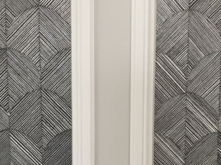 Orac wandlijst PX116