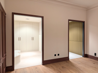 Orac architraaf DX174