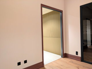 Orac architraaf DX174