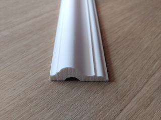 Gaudi sierlijst 1.51.301