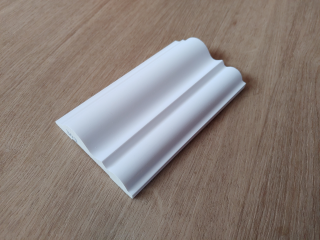 Gaudi sierlijst 1.51.303