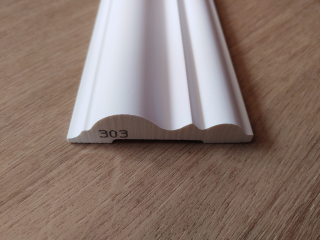 Gaudi sierlijst 1.51.303