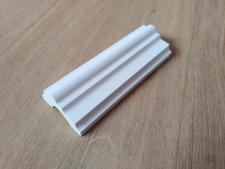 Gaudi sierlijst 1.51.304