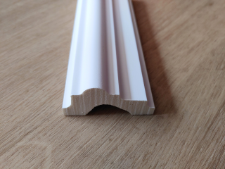 Gaudi sierlijst 1.51.304