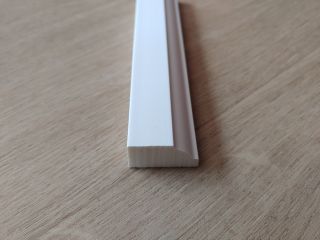 Gaudi sierlijst 1.51.305