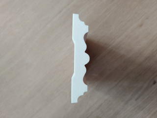 Gaudi sierlijst 1.51.310