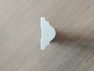 Gaudi sierlijst 1.51.312