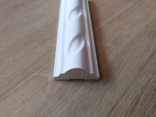 Gaudi sierlijst 1.51.312