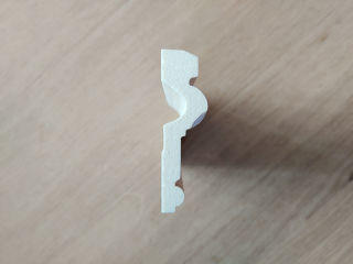 Gaudi sierlijst 1.51.314