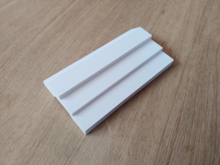 Gaudi sierlijst 1.51.315