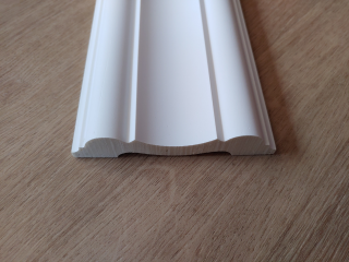 Gaudi sierlijst 1.51.317