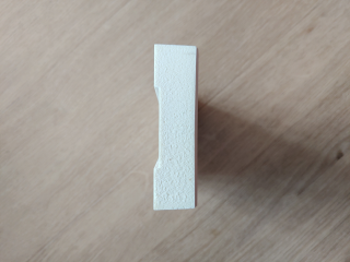 Gaudi sierlijst 1.51.327