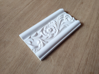 Gaudi sierlijst 1.51.337