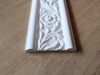 Gaudi sierlijst 1.51.337