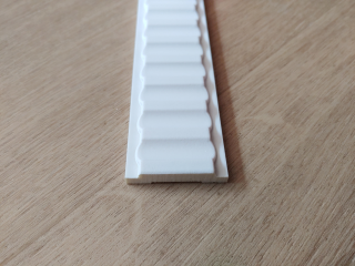 Gaudi sierlijst 1.51.338