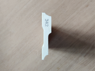 Gaudi sierlijst 1.51.342