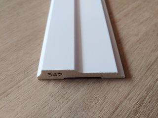 Gaudi sierlijst 1.51.342