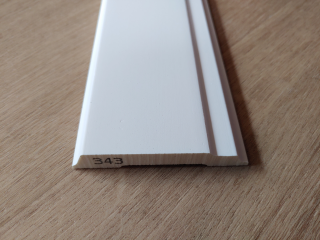 Gaudi sierlijst 1.51.343