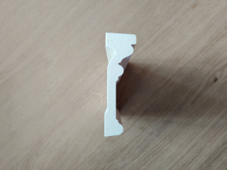 Gaudi sierlijst 1.51.347