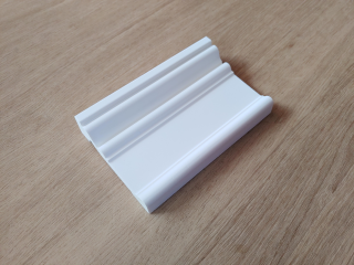 Gaudi sierlijst 1.51.347