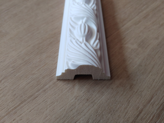 Gaudi sierlijst 1.51.348