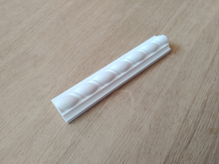 Gaudi sierlijst 1.51.353