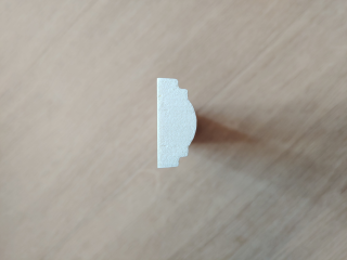 Gaudi sierlijst 1.51.379